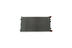 Cooler For VW Beetle 1C0121253A 11210122601 Vika