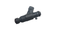 Fuel Injector 0280155965 9157506 Bosch Opel