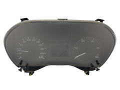 Speedometer/Instrument Cluster Mercedes Vito A4479009205 Johnson 24918