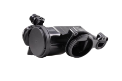 Oil separator For VW Seat Skoda 036103464AK 11031839401 Vika