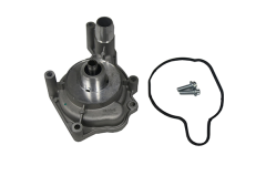 Water Pump 079121011Q 11211791301 Audi Vika