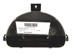 Speedometer/Instrument Cluster Citroen C3 9650735480 E 00 58012