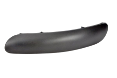 Bumper Trim Front Left Original Citroen C3 7452V9 Bumper Trim Front Left Original Citroen C3 7452V9