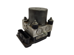 Abs Pump Fiat Grande Punto 55700423 0265800421 0265231535 Bosch 4630