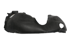 Wheel Arch Liner Front Right For VW Passat 3G0805970E 88051772902 DPA