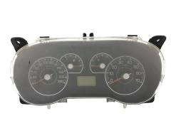 Speedometer/Instrument Cluster Fiat Grande Punto 51803089 40194