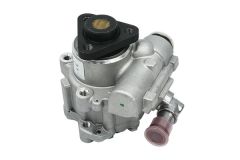 Power Steering Pump 4B0145156 B13209 Audi A6 Borsehung