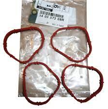 Gasket, Seal Original Renault Nissan 1.2 16v 140357308R