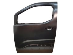 Door Left Front Berlingo 3 Partner 3 9843490180 New Original Door Left Front Berlingo 3 Partner 3 9843490180 New Original