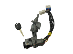 Ignition Switch Hyundai Starex