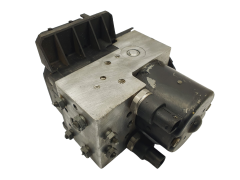 Abs Pump ESP Mercedes W168 A0044310912 0265202461 Bosch 61621