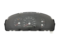 Speedometer/Instrument Cluster Kia Sorento 94003-3E086 11000-807310K 53399
