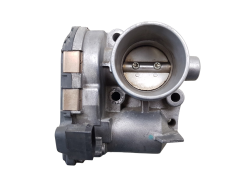 Throttle Body Valve Fiat Lancia 0280750042 1.2B Bosch 2853