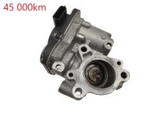 Egr Valve 147100361R 147106889R Renault Dacia Mercedes