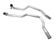 Heater Pipe Dacia Renault 924147145R 0km
