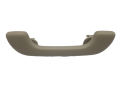 Handle Captur 739410013R Renault