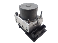 Abs Pump 107 C1 Aygo 44510-0H010 0265800441 0265231579 Bosch 1783