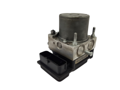 Abs Pump PSA Berlingo Partner 9665196580 0265232146 5436