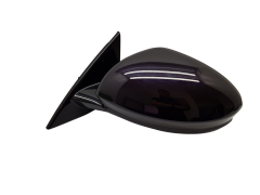 Mirror Left Talisman 963020737R Renault 0km 13 Pin TEGNG
