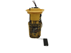 Fuel Pump 1K0919050D A2C53041385 VW Audi Seat Skoda VDO Diesel 69657