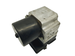 Abs Pump Lancia Ypsilon Y 51758178 54084785B TRW 62651