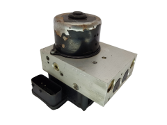 Abs Pump BMW 3 E46 3451 34.51-6751767 34.51-6751768 Ate 4345