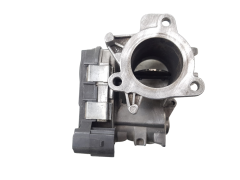 Throttle Body Valve 55213019 40DFP1 Fiat Alfa Romeo 1464