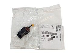 Fuel Temperature Sensor Citroen Peugeot 1.4 HDI 1669890180 New Original