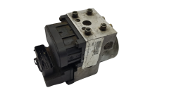 Abs Pump Honda Civic 11000041690 0265216895 Bosch 1620