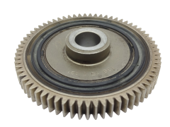 Gear 9809835080 9813298480 Citroen Peugeot 1.2 THP 57