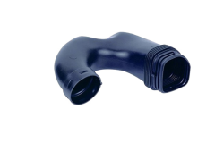 Air Intake For VW Seat 5N0129618C 11291548001 Vika