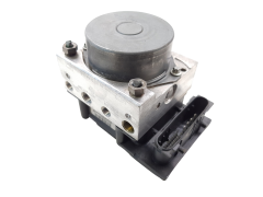 Abs Pump Renault 8200527390 0265800519 0265231734 2512