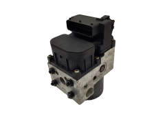 Abs Pump VW Audi 8E0614111 0265216411 0273004132 6311