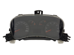 Speedometer/Instrument Cluster Fiat Doblo 51762258 503001440500 20946