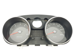 Speedometer/Instrument Cluster Nissan Qashqai JD73E