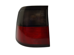 Lamp Left Rear 6350E9 Citroen Xantia I AXO