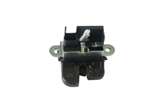 Boot Lid Lock 6R0827505B 88271799501 VW Polo Vika