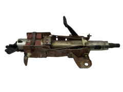 Steering Column 4123K4 Peugeot 406 1810695100 12832