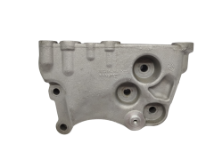 Engine Mount 112318425R 1.5 Blue dCi Dacia Renault Mercedes
