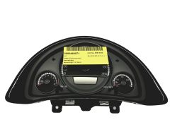 Speedometer/Instrument Cluster VW Up 1S0920861B 31362