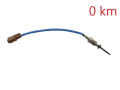 Exhaust Gas Temperature Sensor 226404435R NTK Renault Trafic 3 NV300 0km