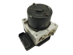 Abs Pump Kia Rio 58970-FD100 95610-FD330 Mando 63249