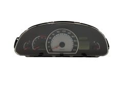 Speedometer/Instrument Cluster Hyundai Matrix 94003-17360 2005-17900H 2088