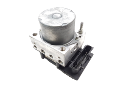 Abs Pump Renault 8200229137 0265800316 0265231333 1087