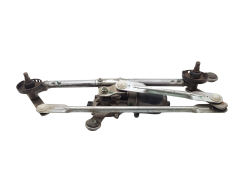 Wiper Linkage Nissan Micra K13 288401HB3A 1626
