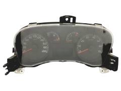Speedometer/Instrument Cluster Fiat Doblo 51761688 503001450500 41945