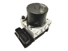 Abs Pump VW Fox 5Z0614117B 0265800468 5Z0907379A 60424