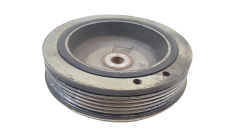 Crankshaft Pulley 7700115629 1.9 DTI DCI Renault