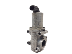 Egr Valve Fiat 55182483 7.22946.10 1.9 JTD