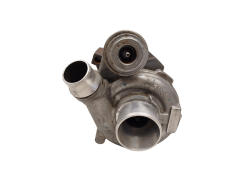 Turbocharger Renault Trafic Vivaro H8200466021 762785-3